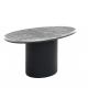 Antilles Table Wittmann