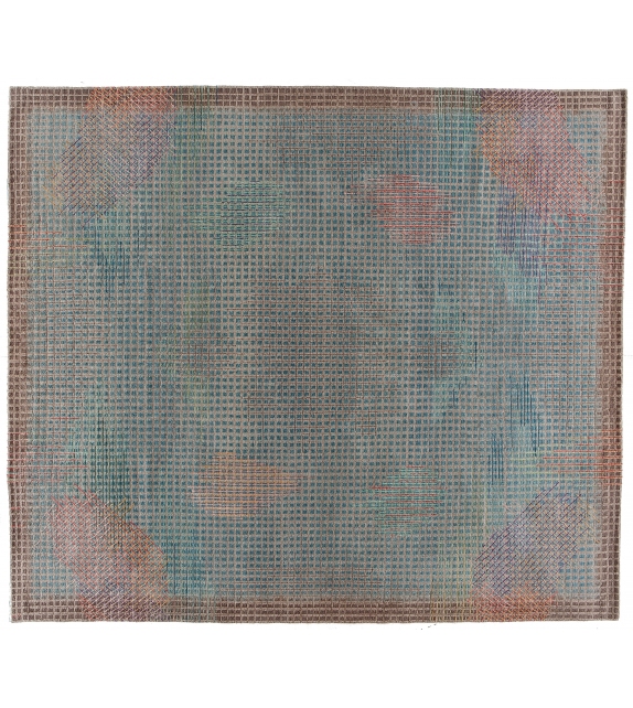 Meteo Golran Rug