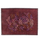 Garden of Eden Golran Rug