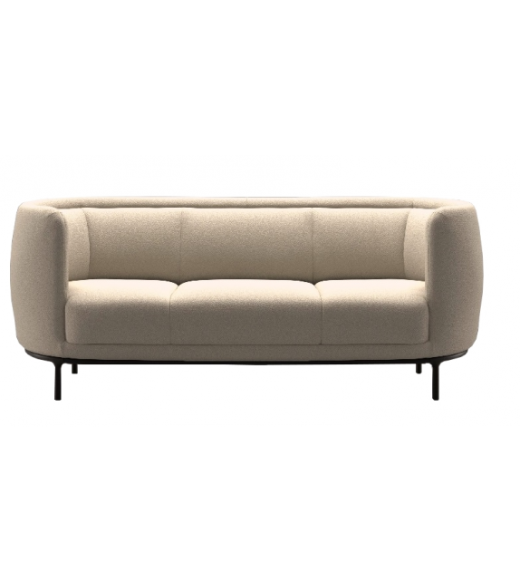 Ready for shipping Vuelta Wittmann Sofa Milia Shop