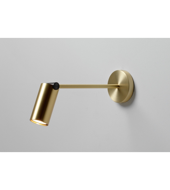 Calé(e) CVL Luminaires Spotlight