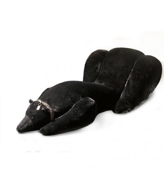 Il Pavone Visionnaire Butaca