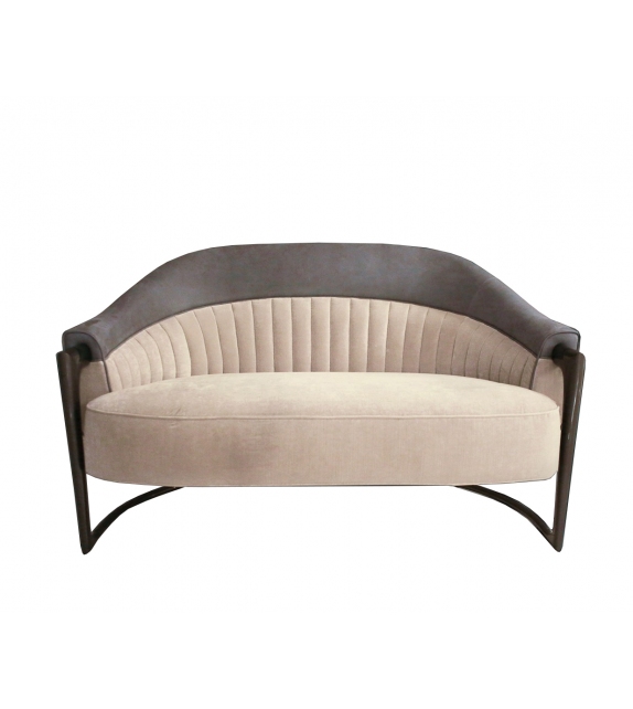 Shibari Visionnaire Armchair