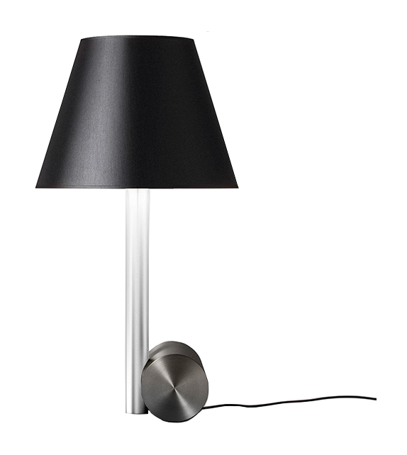 Calé(e) CVL Luminaires Table Lamp
