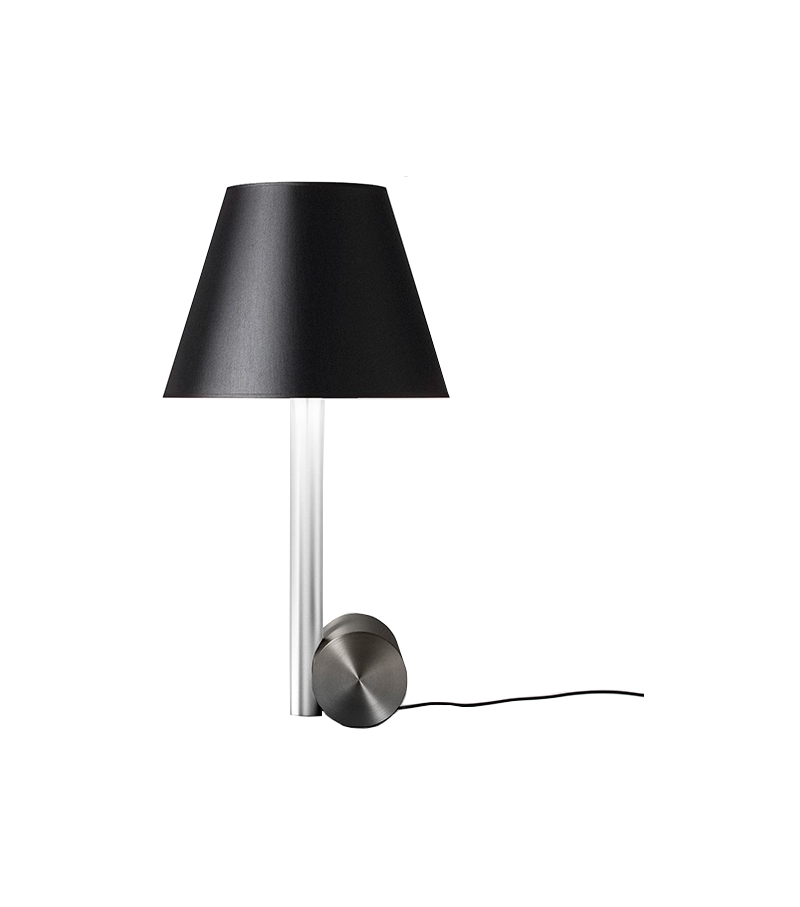 Calé(e) CVL Luminaires Table Lamp