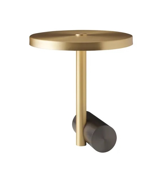 Calé(e) XL CVL Luminaires Table Lamp