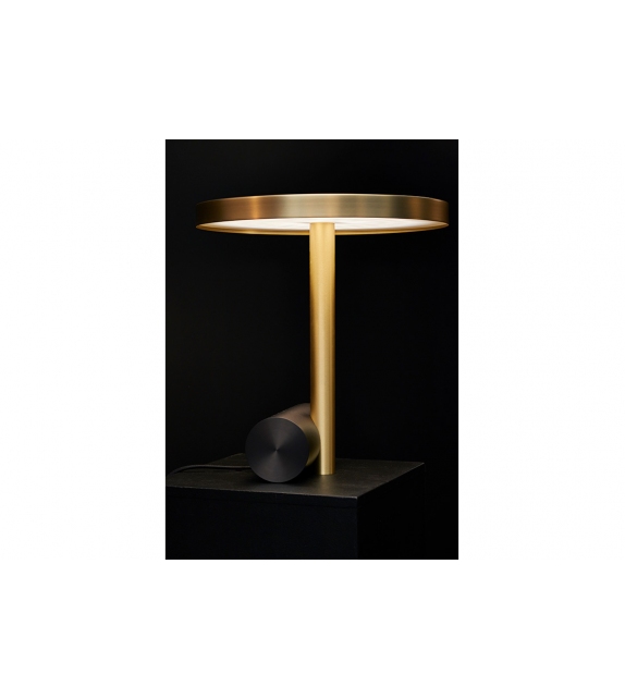 Calé(e) XL CVL Luminaires Tischleuchte