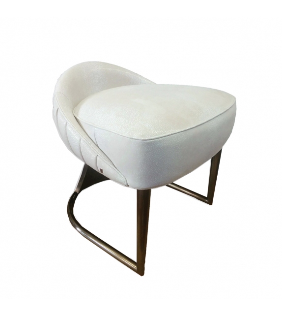 Grace Pouf Visionnaire