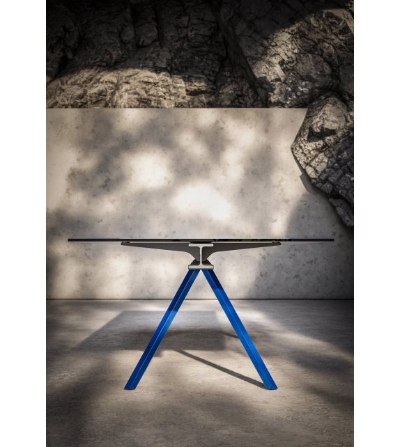 Heb Desalto Table
