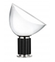 Ready for shipping - Taccia Flos Table Lamp