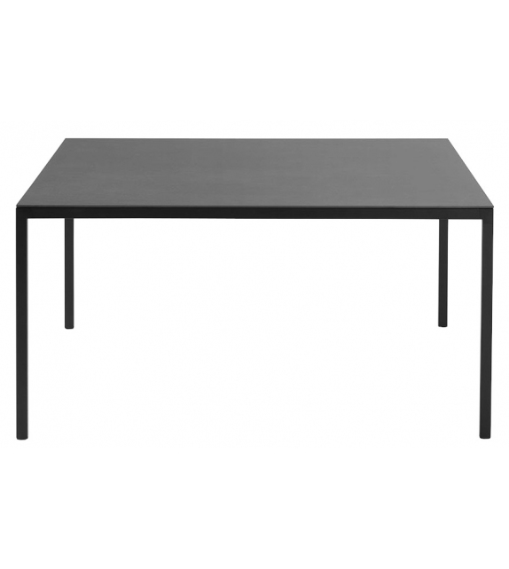 Helsinki 30 Home Table Desalto