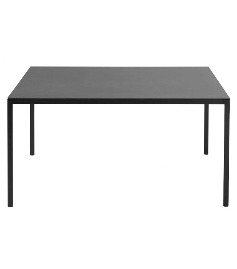 Helsinki 30 Home Desalto Mesa