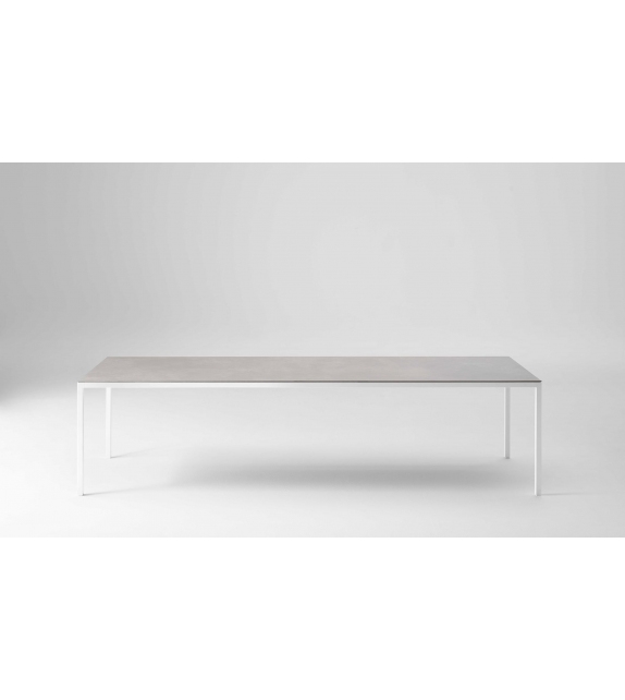 Helsinki 30 Home Table Desalto