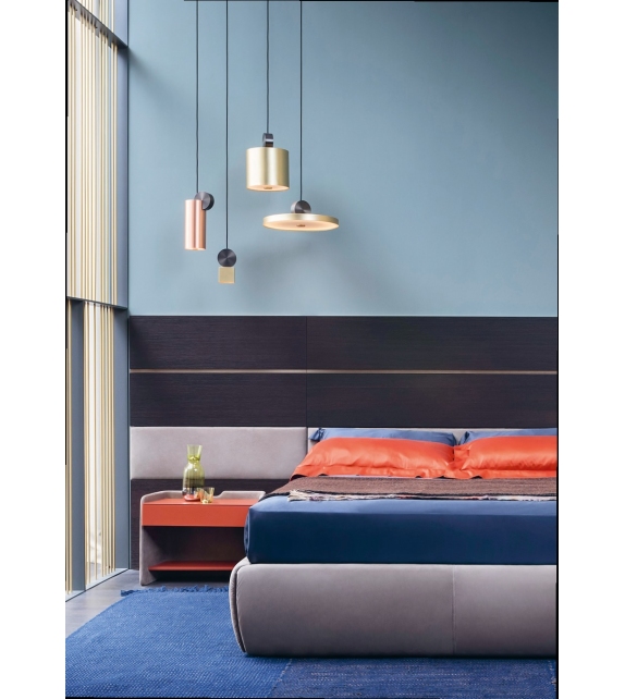 Calé(e) CVL Luminaires Suspension