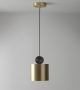 Calé(e) CVL Luminaires Suspension
