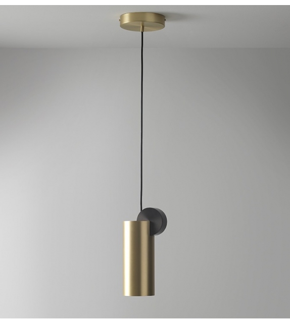 Calé(e) CVL Luminaires Hängeleuchte
