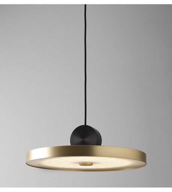 Calé(e) CVL Luminaires Pendant Lamp