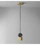 Calé(e) CVL Luminaires Hängeleuchte