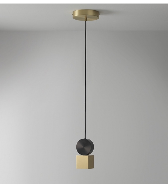 Calé(e) CVL Luminaires Suspension