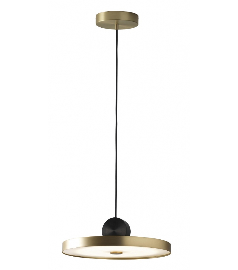 Calé(e) CVL Luminaires Pendant Lamp