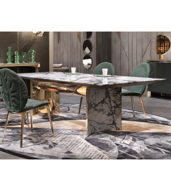 Kerwan Visionnaire Mesa