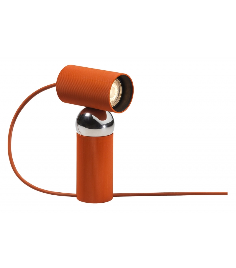 Ready for shipping - Bilboquet Flos Table Lamp