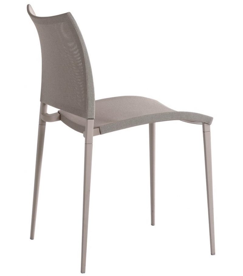 Sand Air Desalto Silla