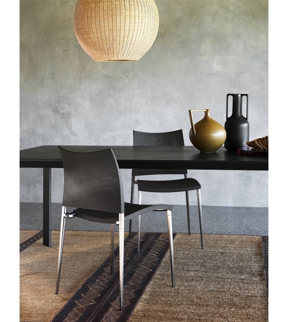 Sand Air Desalto Silla