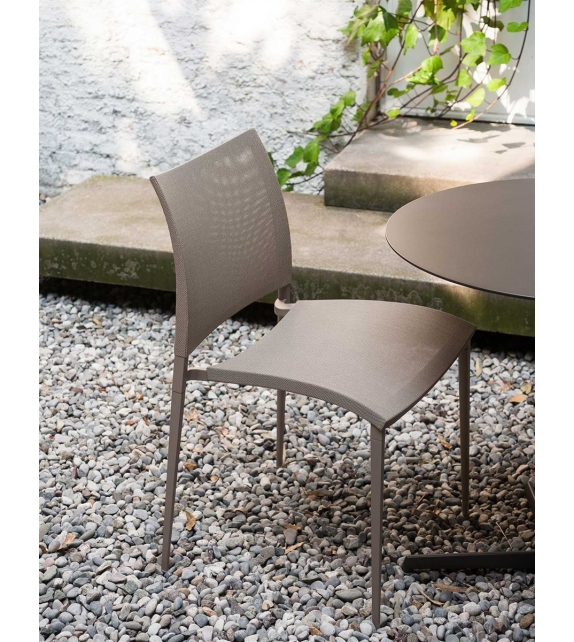 Sand Air Desalto Silla