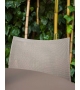 Sand Air Desalto Chaise