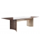 Kerwan Venereed Wood Visionnaire Mesa