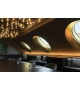 Constellation CVL Luminaires Wall Lamp
