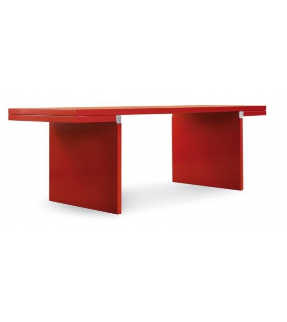Orseolo Table Cassina