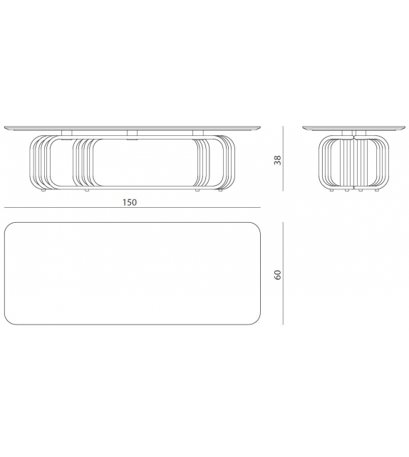 Vincent Visionnaire Mesita