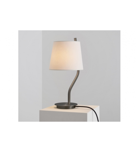 Couture CVL Luminaires Lampada da Tavolo