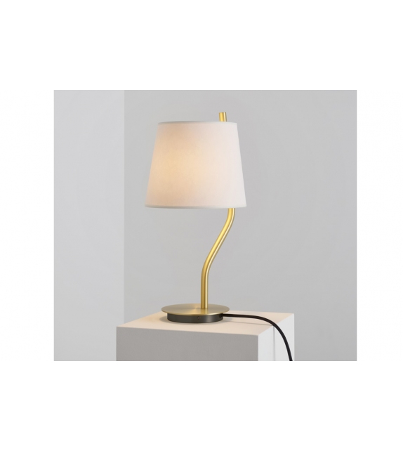 Couture CVL Luminaires Lampe de Table