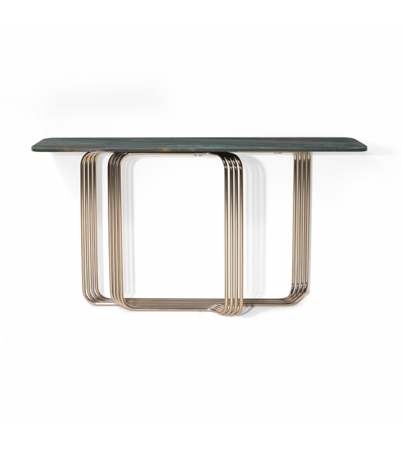 Vincent Visionnaire Console