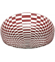 Moroso Pouf Dew