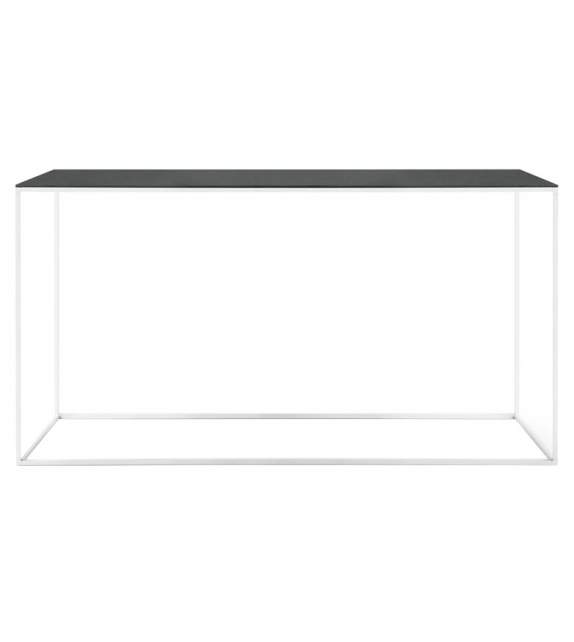 Helsinki 15 Console Desalto