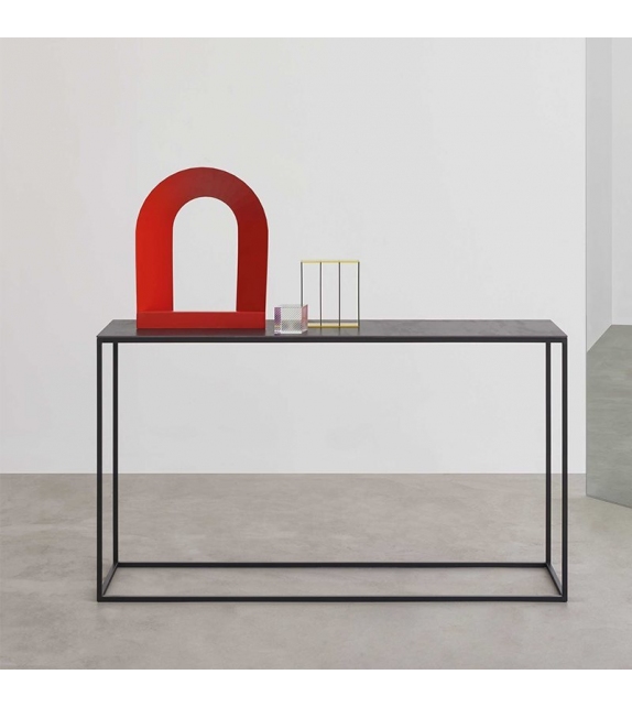 Helsinki 15 Desalto Consola