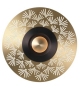 Earth Palm CVL Luminaires Ceiling / Wall Lamp