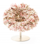 Bouquet Moroso Poltrona