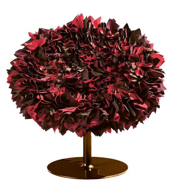 Bouquet Moroso Armchair