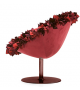 Bouquet Moroso Armchair
