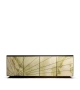 Aurora Sideboard Visionnaire