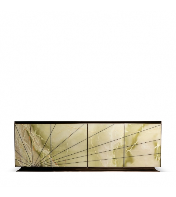 Aurora Sideboard Visionnaire
