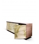 Aurora Sideboard Visionnaire