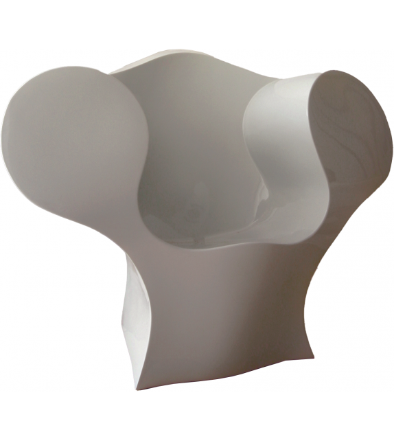 The Big Easy Moroso Sillón