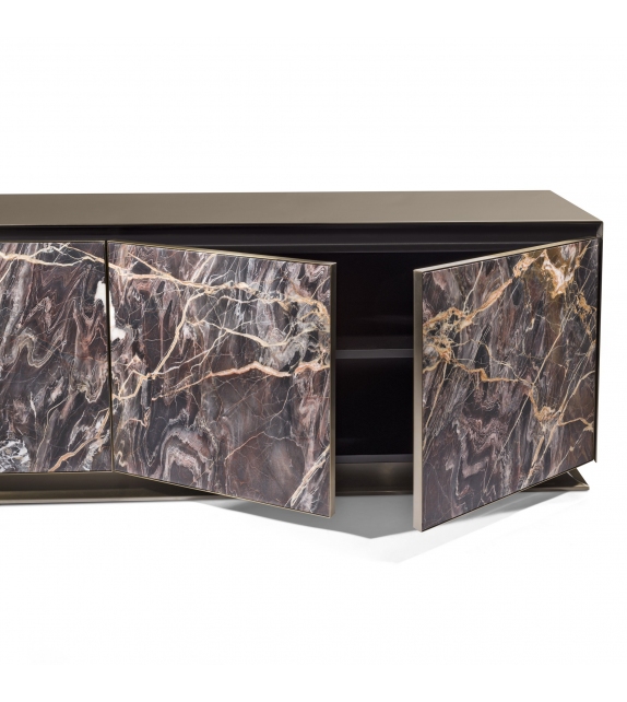 Aurora Marmor Sideboard Visionnaire