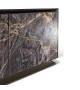 Aurora Marmor Visionnaire Sideboard